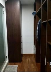 Blk 1 Pine Close (Geylang), HDB 4 Rooms #452910101